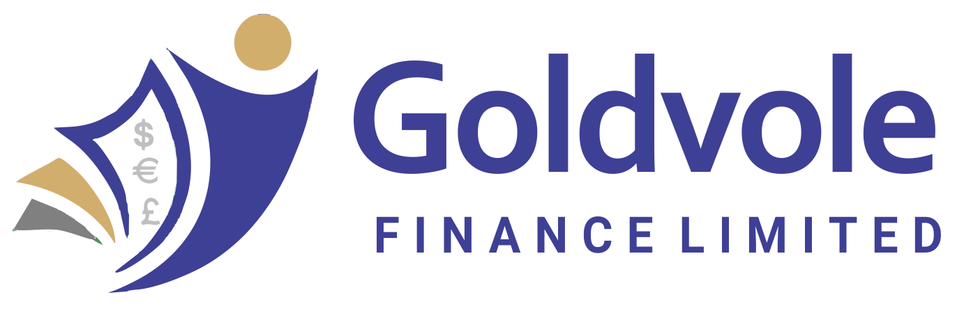 Goldvole Finance Limited – Business Loan | Corporate Finance | Project Finance | Capital Funding | International Project Finance | Bank Guarantee