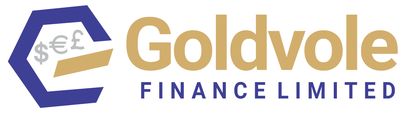 Goldvole Finance Limited - Business Loan | Corporate Finance | Project Finance | Capital Funding | International Project Finance | Bank Guarantee